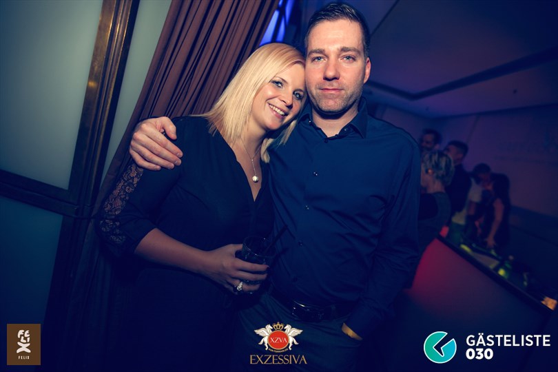 https://www.gaesteliste030.de/Partyfoto #29 Felix Club Berlin vom 06.12.2014