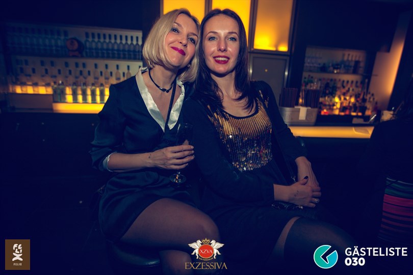 https://www.gaesteliste030.de/Partyfoto #59 Felix Club Berlin vom 06.12.2014