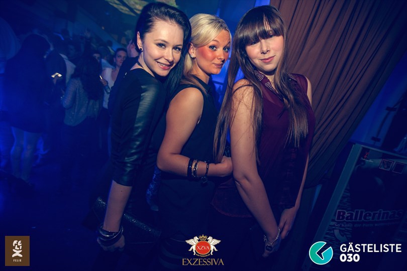 https://www.gaesteliste030.de/Partyfoto #18 Felix Club Berlin vom 06.12.2014