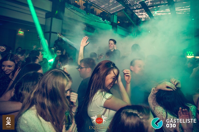 https://www.gaesteliste030.de/Partyfoto #1 Felix Club Berlin vom 06.12.2014