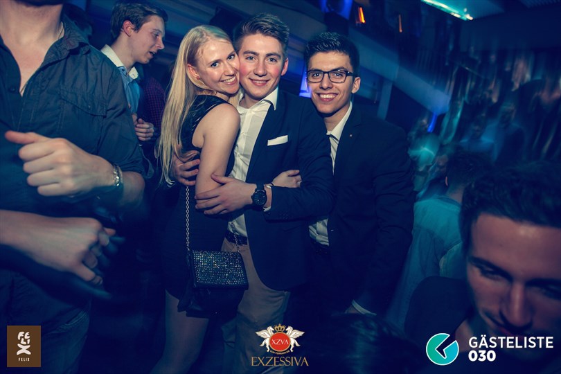 https://www.gaesteliste030.de/Partyfoto #43 Felix Club Berlin vom 06.12.2014