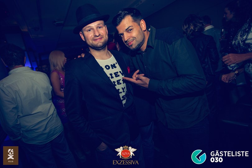 https://www.gaesteliste030.de/Partyfoto #65 Felix Club Berlin vom 06.12.2014