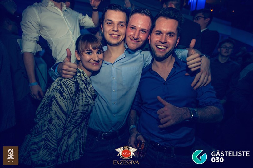 https://www.gaesteliste030.de/Partyfoto #41 Felix Club Berlin vom 06.12.2014