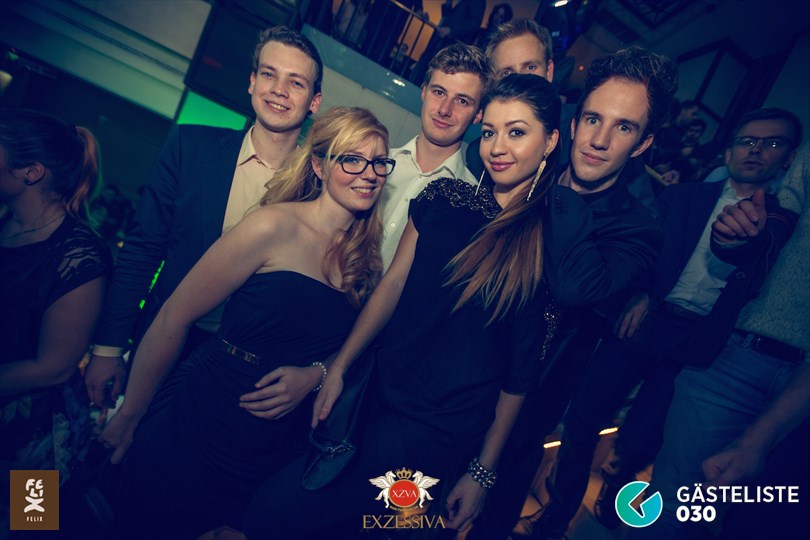 https://www.gaesteliste030.de/Partyfoto #88 Felix Club Berlin vom 06.12.2014