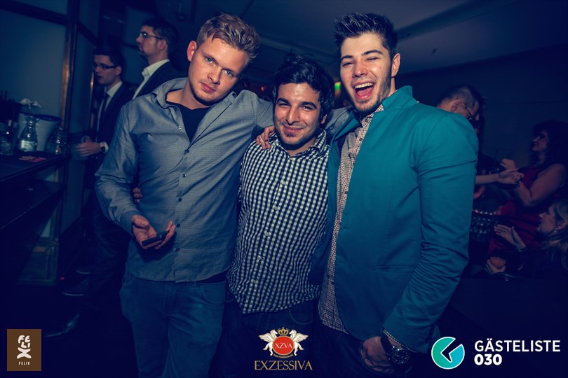 https://www.gaesteliste030.de/Partyfoto #19 Felix Club Berlin vom 06.12.2014