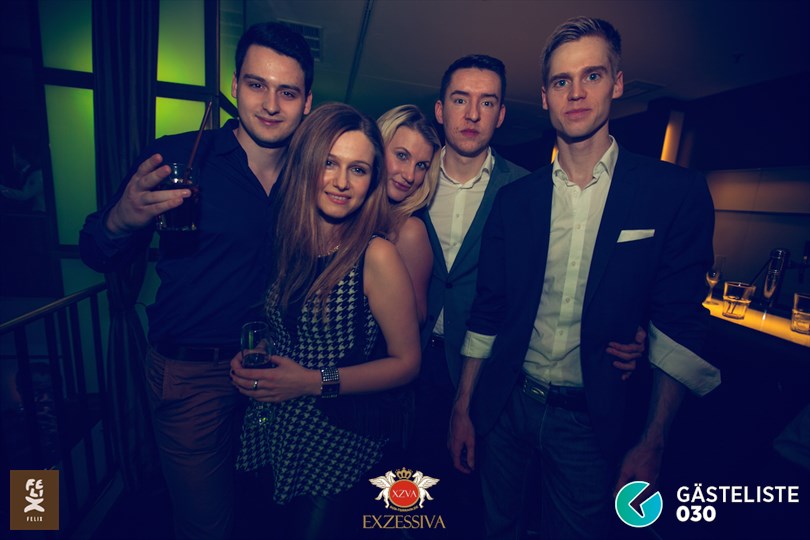 https://www.gaesteliste030.de/Partyfoto #61 Felix Club Berlin vom 06.12.2014