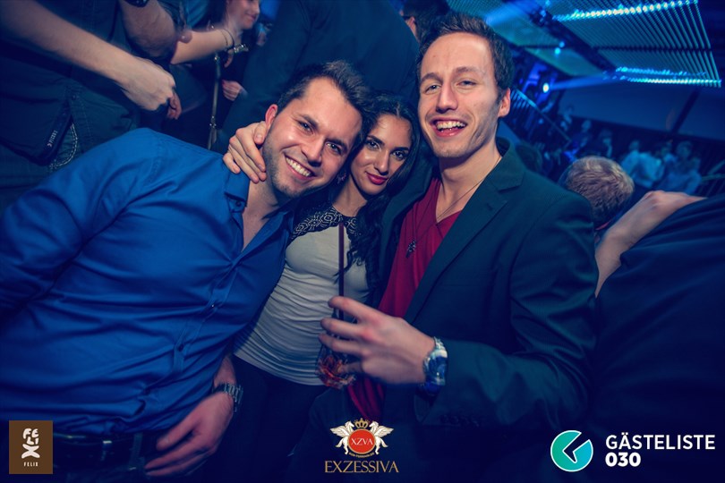 https://www.gaesteliste030.de/Partyfoto #44 Felix Club Berlin vom 06.12.2014