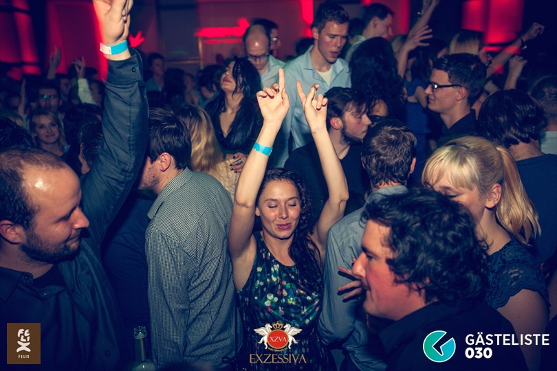 https://www.gaesteliste030.de/Partyfoto #106 Felix Club Berlin vom 06.12.2014