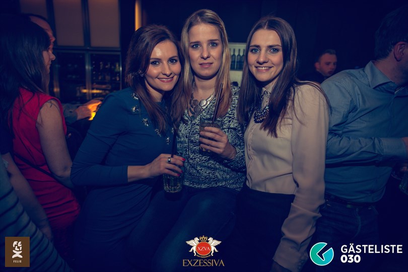 https://www.gaesteliste030.de/Partyfoto #64 Felix Club Berlin vom 06.12.2014