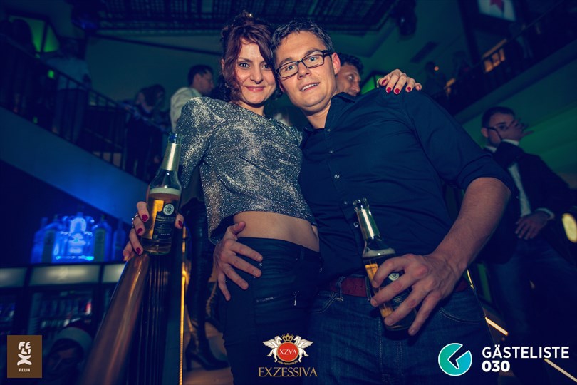 https://www.gaesteliste030.de/Partyfoto #103 Felix Club Berlin vom 06.12.2014