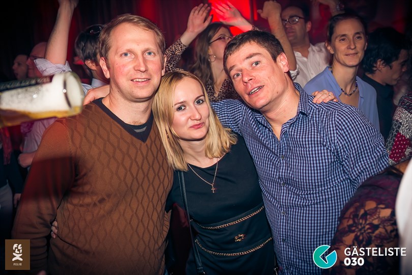 https://www.gaesteliste030.de/Partyfoto #18 Felix Club Berlin vom 18.12.2014