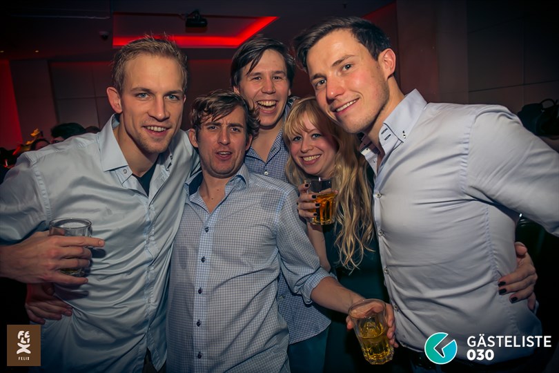 https://www.gaesteliste030.de/Partyfoto #20 Felix Club Berlin vom 18.12.2014