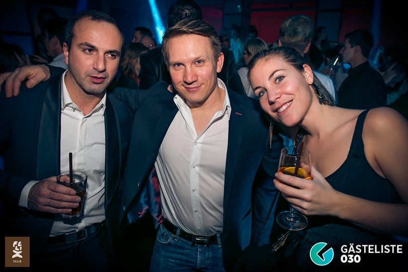 https://www.gaesteliste030.de/Partyfoto #36 Felix Club Berlin vom 18.12.2014