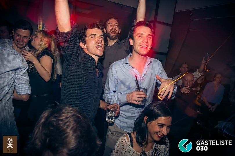 https://www.gaesteliste030.de/Partyfoto #6 Felix Club Berlin vom 18.12.2014