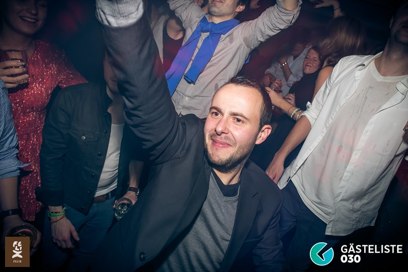 https://www.gaesteliste030.de/Partyfoto #12 Felix Club Berlin vom 18.12.2014