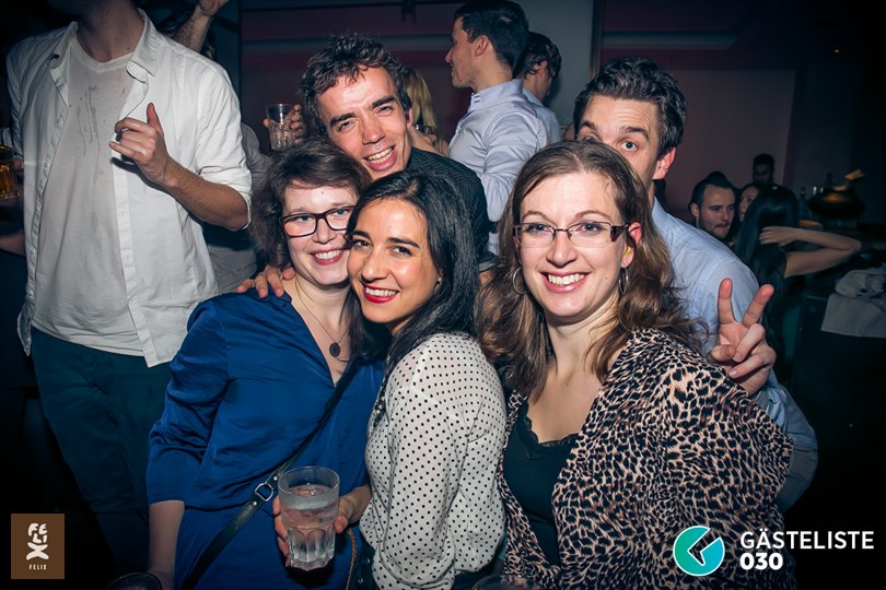 https://www.gaesteliste030.de/Partyfoto #14 Felix Club Berlin vom 18.12.2014