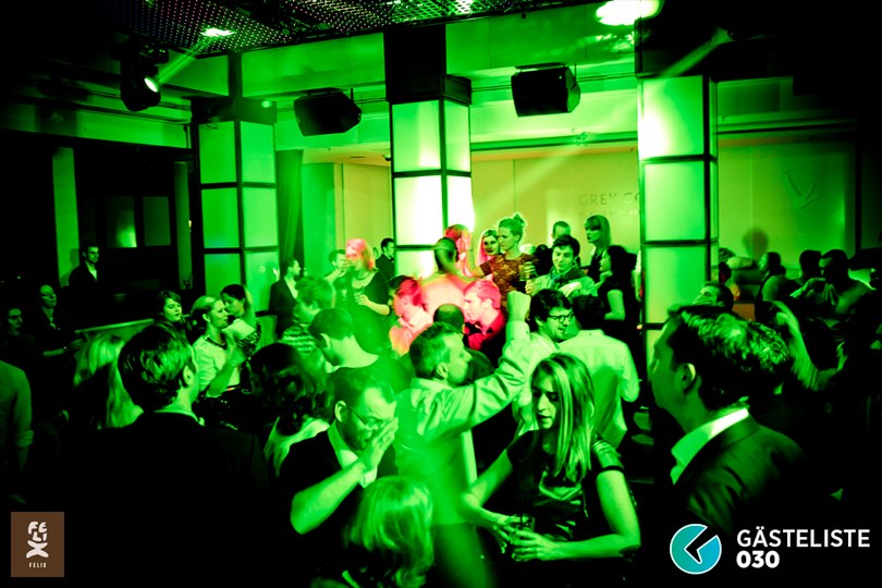 https://www.gaesteliste030.de/Partyfoto #32 Felix Club Berlin vom 18.12.2014