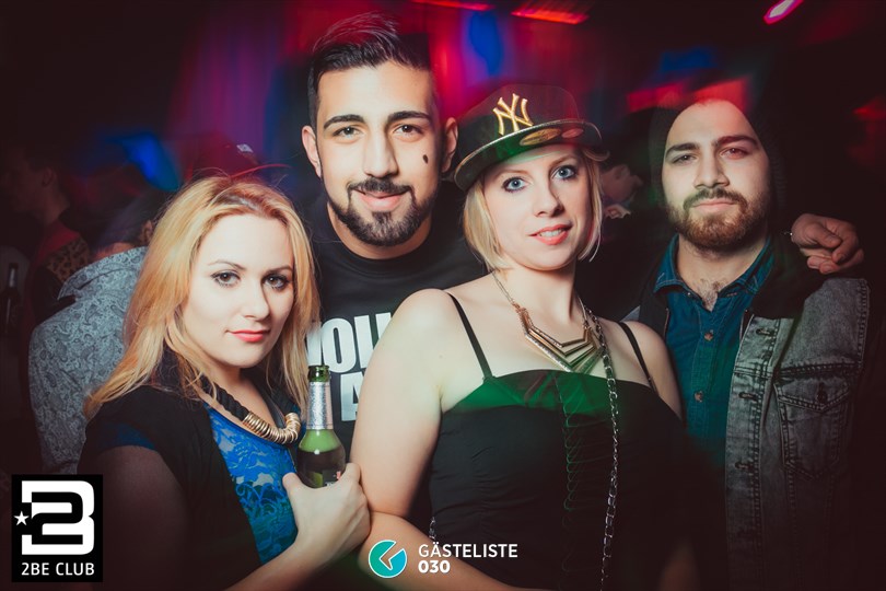 https://www.gaesteliste030.de/Partyfoto #114 2BE Club Berlin vom 06.12.2014