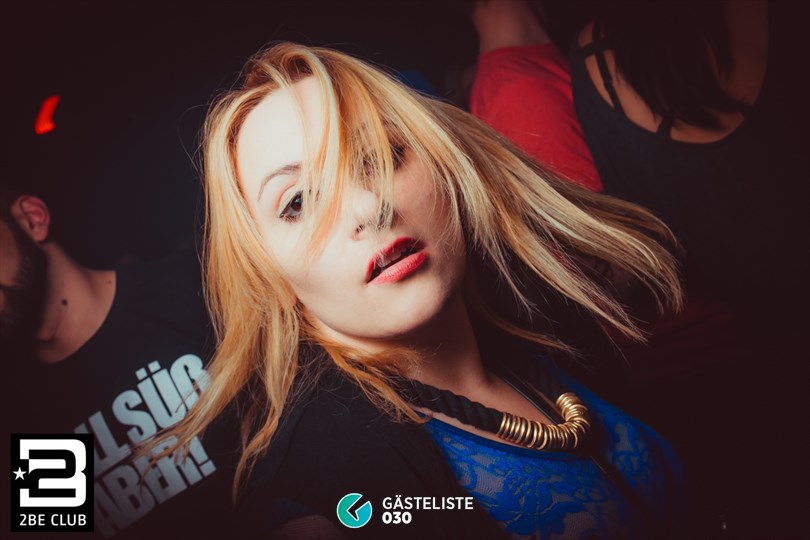 https://www.gaesteliste030.de/Partyfoto #23 2BE Club Berlin vom 06.12.2014