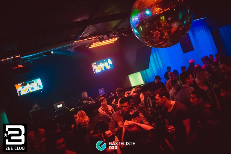 https://www.gaesteliste030.de/Partyfoto #10 2BE Club Berlin vom 06.12.2014