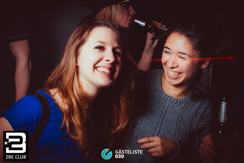 https://www.gaesteliste030.de/Partyfoto #4 2BE Club Berlin vom 06.12.2014