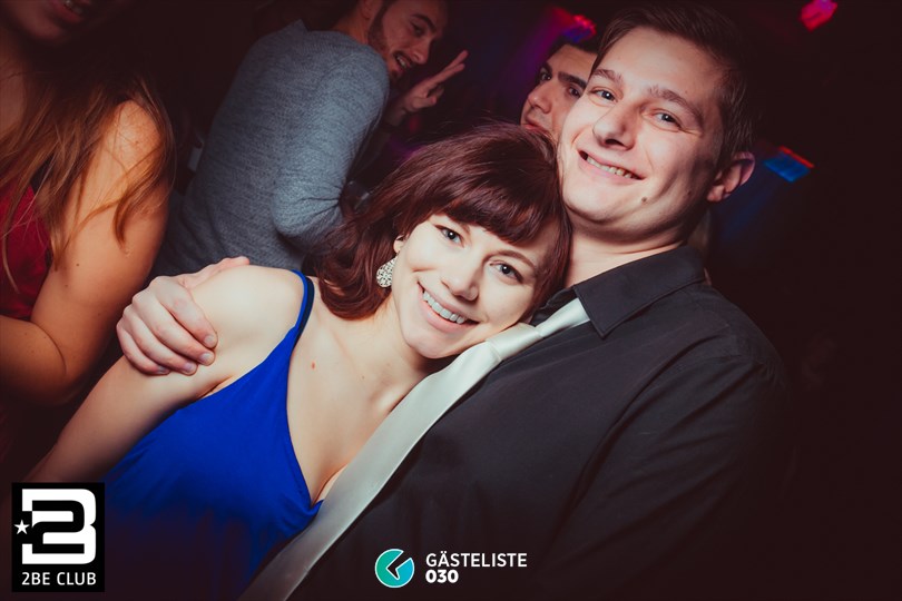 https://www.gaesteliste030.de/Partyfoto #70 2BE Club Berlin vom 06.12.2014