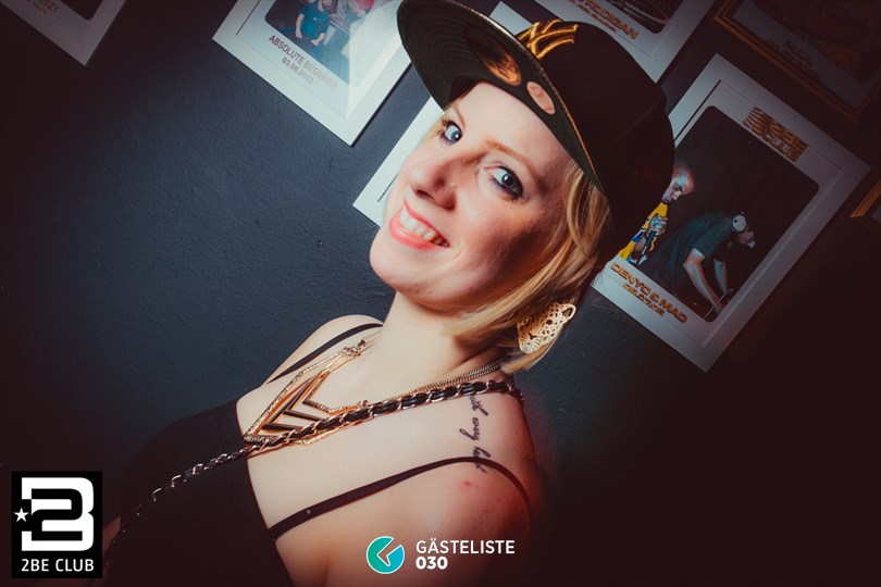 https://www.gaesteliste030.de/Partyfoto #48 2BE Club Berlin vom 06.12.2014