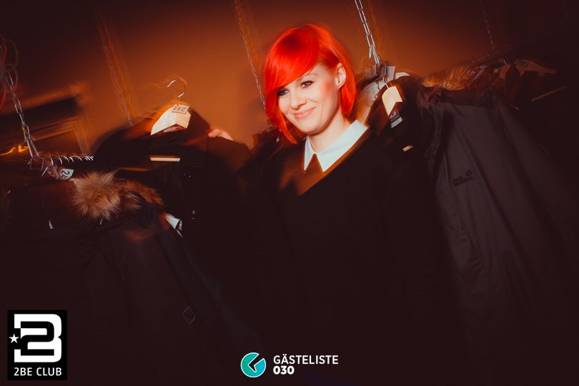 https://www.gaesteliste030.de/Partyfoto #43 2BE Club Berlin vom 06.12.2014