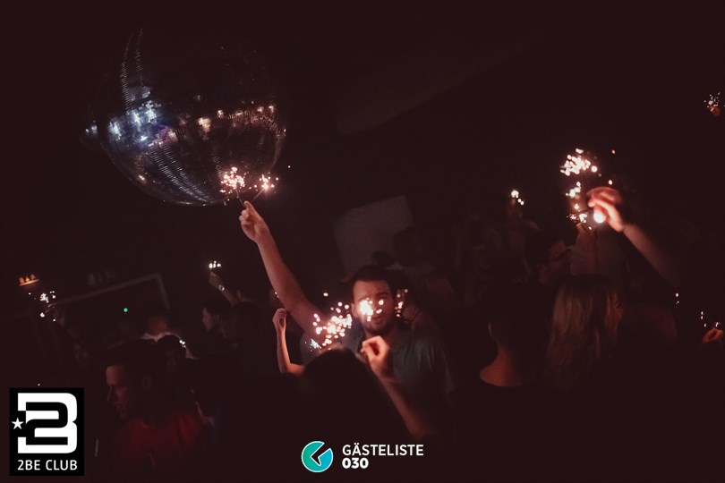 https://www.gaesteliste030.de/Partyfoto #132 2BE Club Berlin vom 06.12.2014