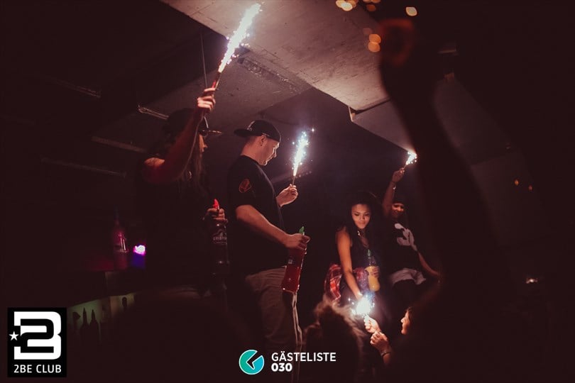 https://www.gaesteliste030.de/Partyfoto #76 2BE Club Berlin vom 06.12.2014
