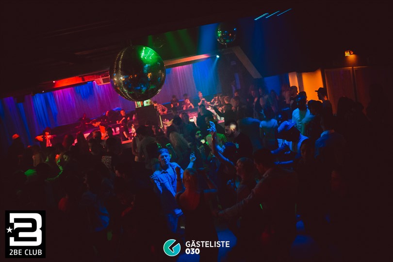https://www.gaesteliste030.de/Partyfoto #58 2BE Club Berlin vom 06.12.2014
