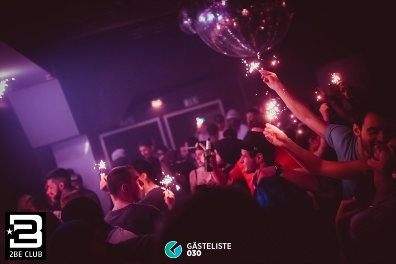 https://www.gaesteliste030.de/Partyfoto #16 2BE Club Berlin vom 06.12.2014