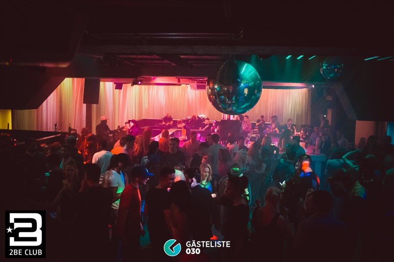 https://www.gaesteliste030.de/Partyfoto #32 2BE Club Berlin vom 06.12.2014