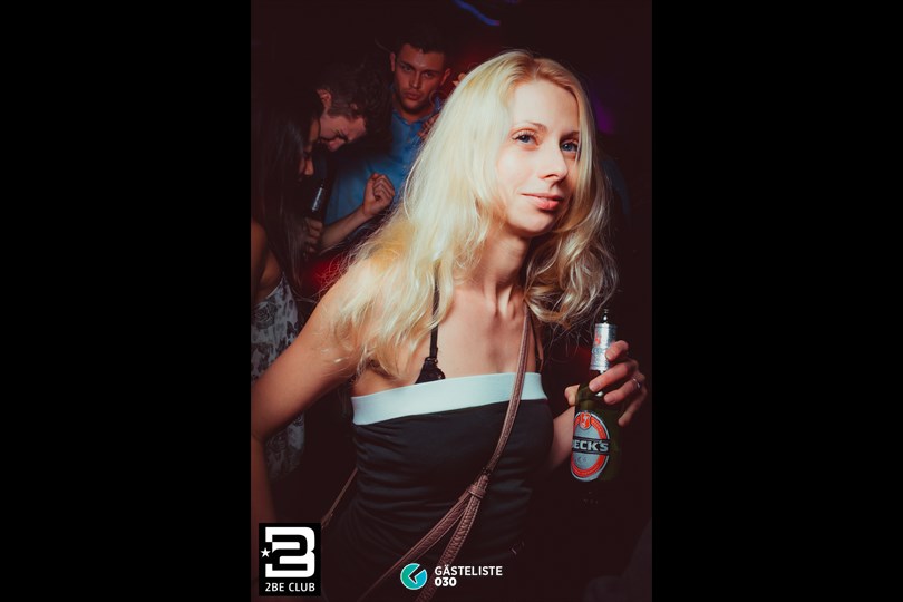 https://www.gaesteliste030.de/Partyfoto #59 2BE Club Berlin vom 06.12.2014