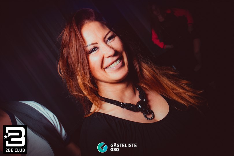 https://www.gaesteliste030.de/Partyfoto #35 2BE Club Berlin vom 06.12.2014