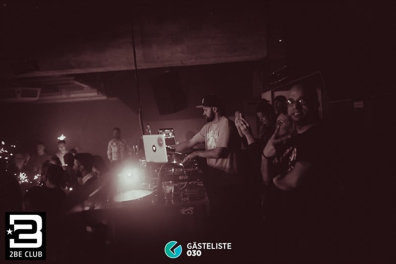 https://www.gaesteliste030.de/Partyfoto #73 2BE Club Berlin vom 06.12.2014