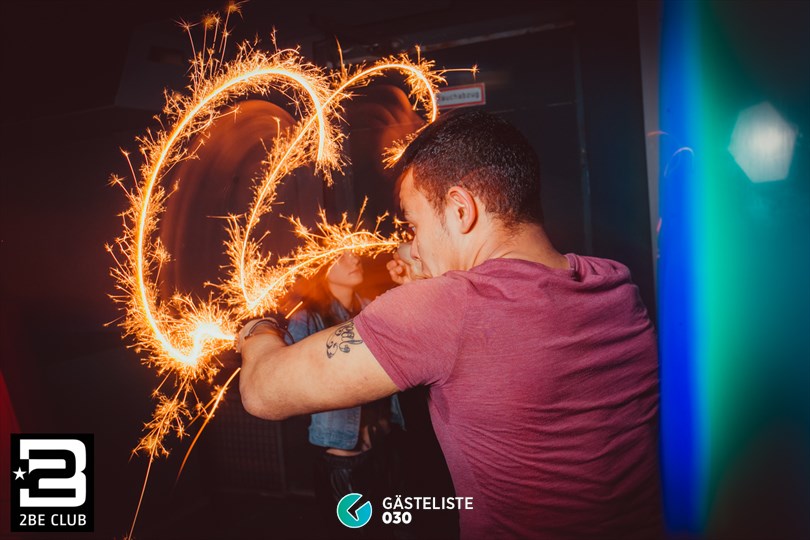 https://www.gaesteliste030.de/Partyfoto #5 2BE Club Berlin vom 06.12.2014