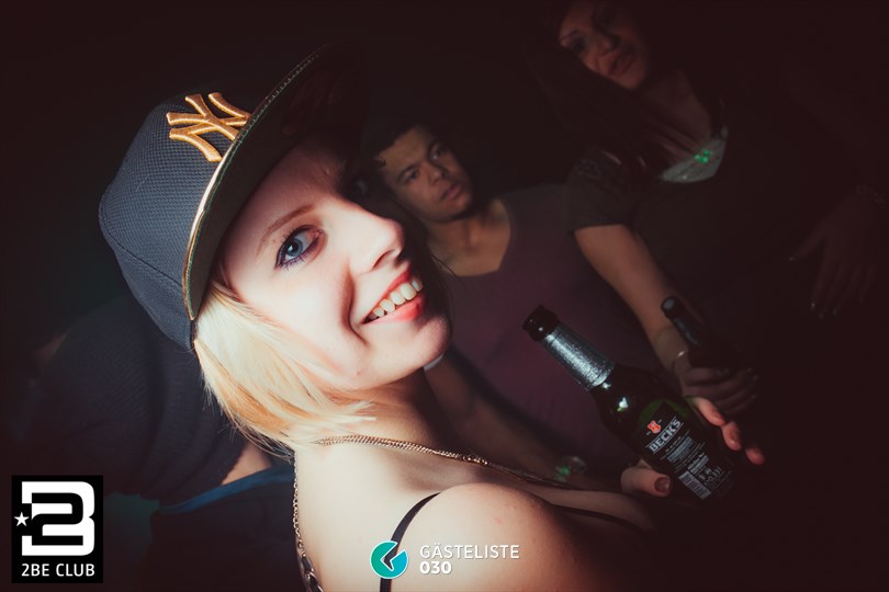 https://www.gaesteliste030.de/Partyfoto #49 2BE Club Berlin vom 06.12.2014