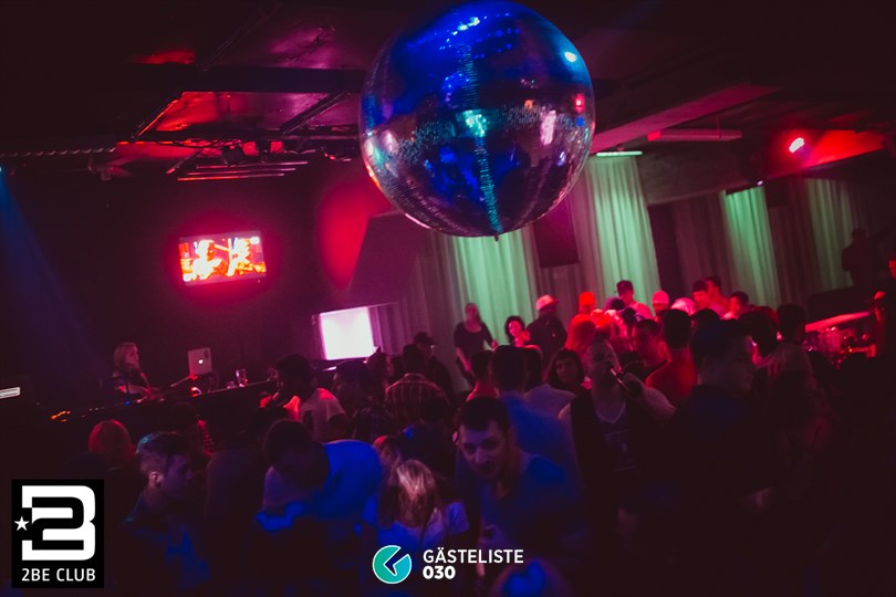https://www.gaesteliste030.de/Partyfoto #81 2BE Club Berlin vom 06.12.2014