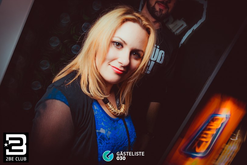 https://www.gaesteliste030.de/Partyfoto #47 2BE Club Berlin vom 06.12.2014