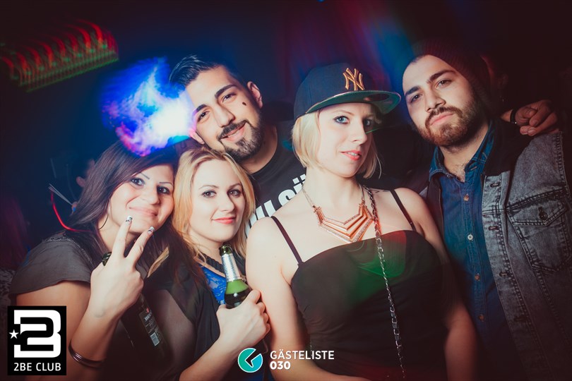 https://www.gaesteliste030.de/Partyfoto #80 2BE Club Berlin vom 06.12.2014