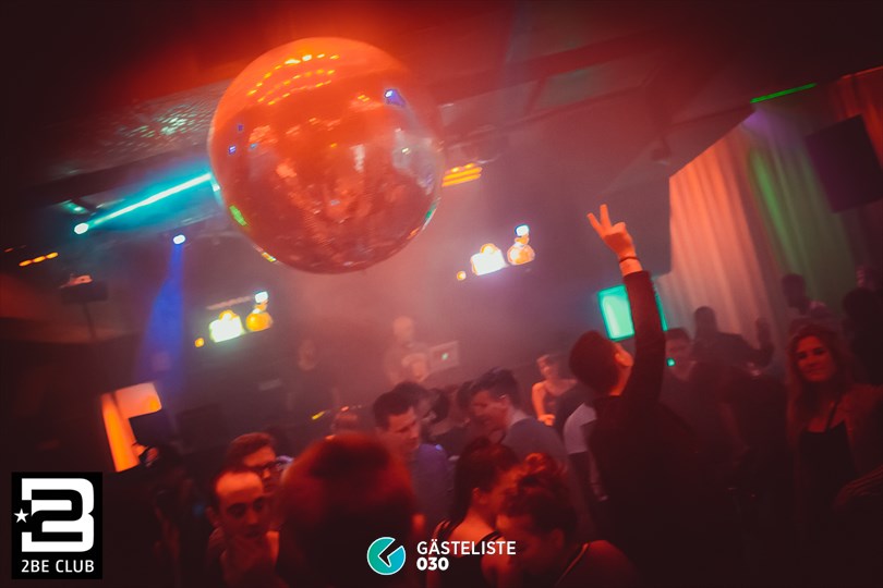 https://www.gaesteliste030.de/Partyfoto #42 2BE Club Berlin vom 19.12.2014
