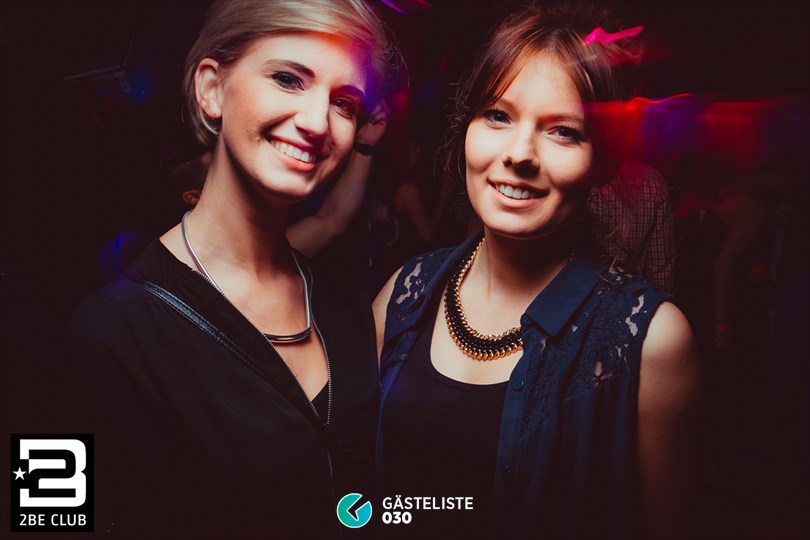 https://www.gaesteliste030.de/Partyfoto #22 2BE Club Berlin vom 19.12.2014