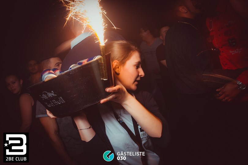 https://www.gaesteliste030.de/Partyfoto #18 2BE Club Berlin vom 19.12.2014