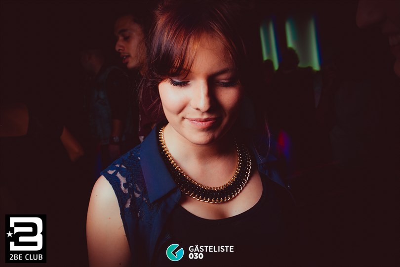 https://www.gaesteliste030.de/Partyfoto #49 2BE Club Berlin vom 19.12.2014