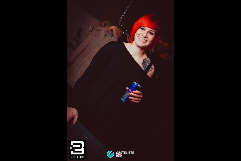 https://www.gaesteliste030.de/Partyfoto #41 2BE Club Berlin vom 19.12.2014