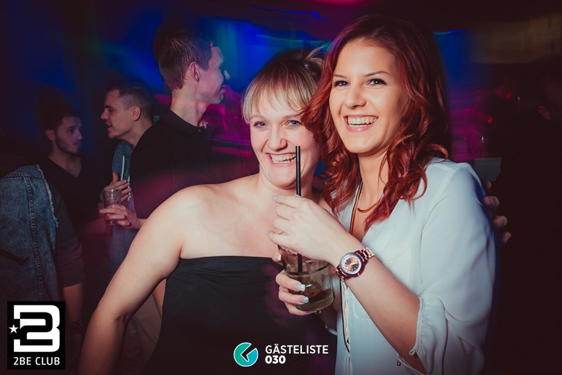 https://www.gaesteliste030.de/Partyfoto #35 2BE Club Berlin vom 19.12.2014