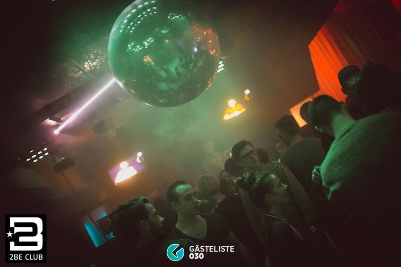 https://www.gaesteliste030.de/Partyfoto #94 2BE Club Berlin vom 19.12.2014