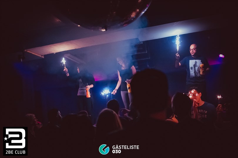 https://www.gaesteliste030.de/Partyfoto #78 2BE Club Berlin vom 19.12.2014