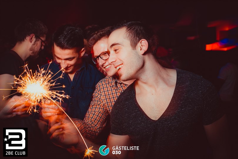 https://www.gaesteliste030.de/Partyfoto #7 2BE Club Berlin vom 19.12.2014